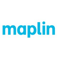 Maplin Discount Codes