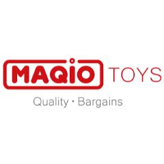 Maqio Discount Codes