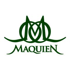 Maquien.co.uk Discount Codes