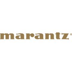 Marantz UK Discount Codes