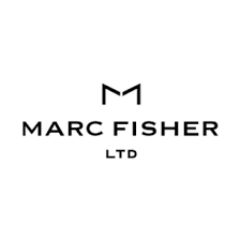 Marc Fisher Footwear Discount Codes