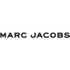 Marc Jacobs Discount Codes