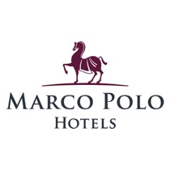 Marco Polo Discount Codes