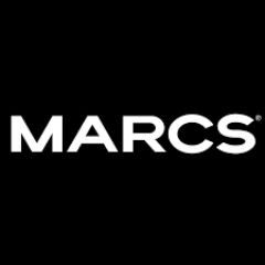 Marcs Discount Codes