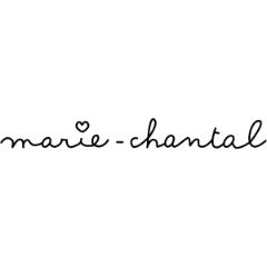 Marie Chantal Discount Codes
