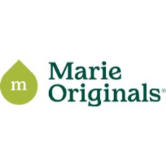 Marie Originals Discount Codes