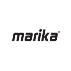 Marika Discount Codes