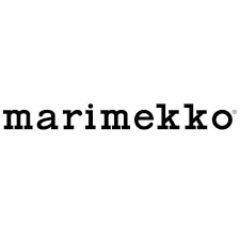 Marimekko Discount Codes