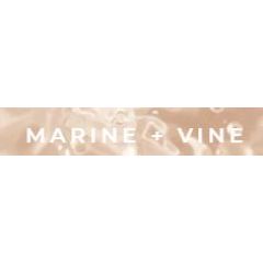 Marine And Vine