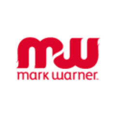 Mark Warner Discount Codes