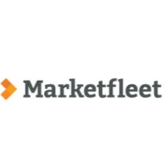 Marketfleet Discount Codes
