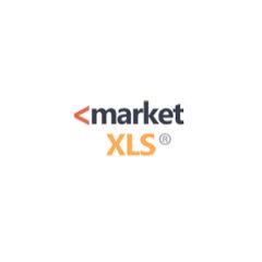 MarketXLS Discount Codes