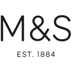 Marks And Spencers