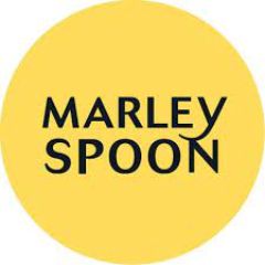 Marley Spoon Discount Codes