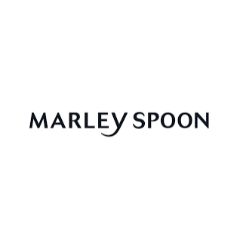 Marley Spoon Discount Codes