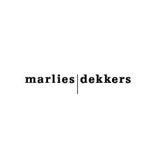 Marlies Dekkers Discount Codes
