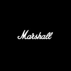 Marshall Headphones Discount Codes