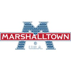 Marshall Town Discount Codes