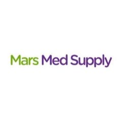 MarsMedSupply Discount Codes