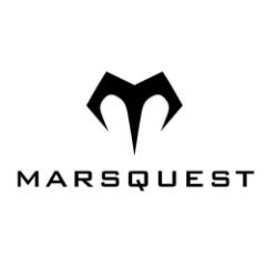Marsquest.com Discount Codes