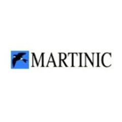 Martinic Audio Discount Codes