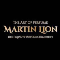Martin Lion Perfumes Discount Codes