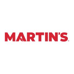 Martins Discount Codes