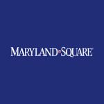 Maryland Square Discount Codes