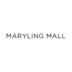 MARYLING Discount Codes