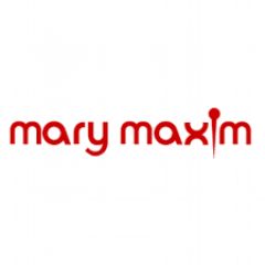 Mary Maxim Discount Codes