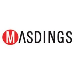 Masdings Discount Codes