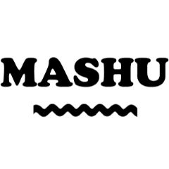 Mashu Discount Codes