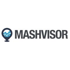 Mashvisor US Discount Codes