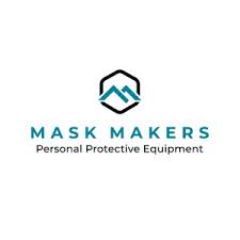 Mask Makers Discount Codes