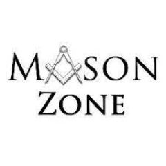Zone - Mason Zone Discount Codes