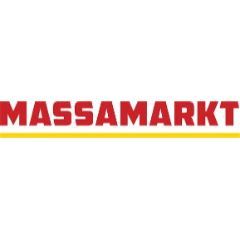 Massamarkt Discount Codes