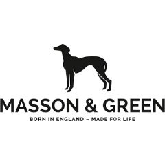 Masson And Green Discount Codes