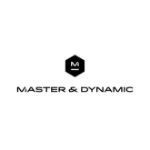 Master And Dynamic UK Discount Codes
