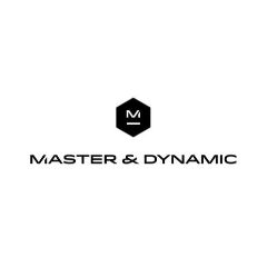 Master And Dynamic Discount Codes