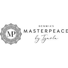 MasterPeace Body Therapy Discount Codes