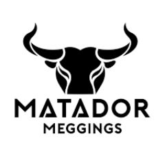 Matador Meggings Discount Codes