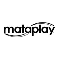 Mataplay Baby Floor Mats Discount Codes