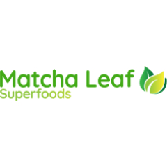 Match A Leaf Discount Codes