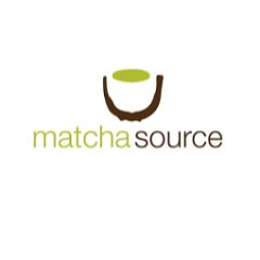 Matcha Source Discount Codes
