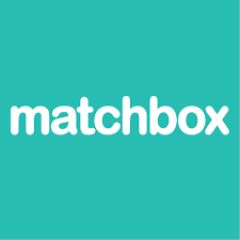 Match Box Discount Codes