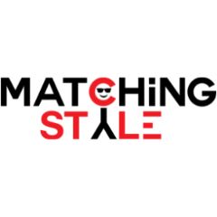 Matching Style Discount Codes