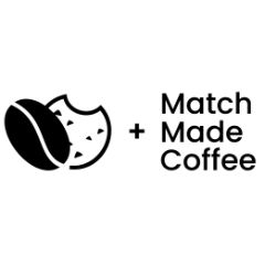 Match Made Coffee Discount Codes