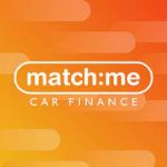 Match Me Car Finance Discount Codes
