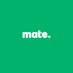 Mate Discount Codes