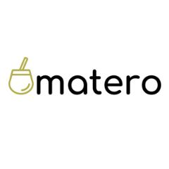 Matero Discount Codes